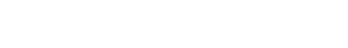 Kyritech