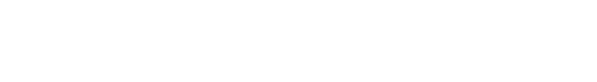 Kyritech