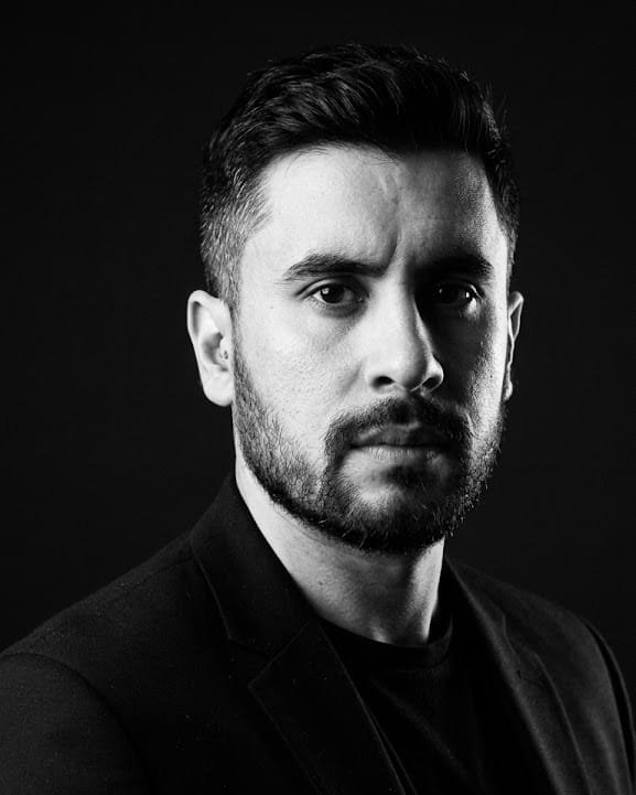 Emrah Ciran