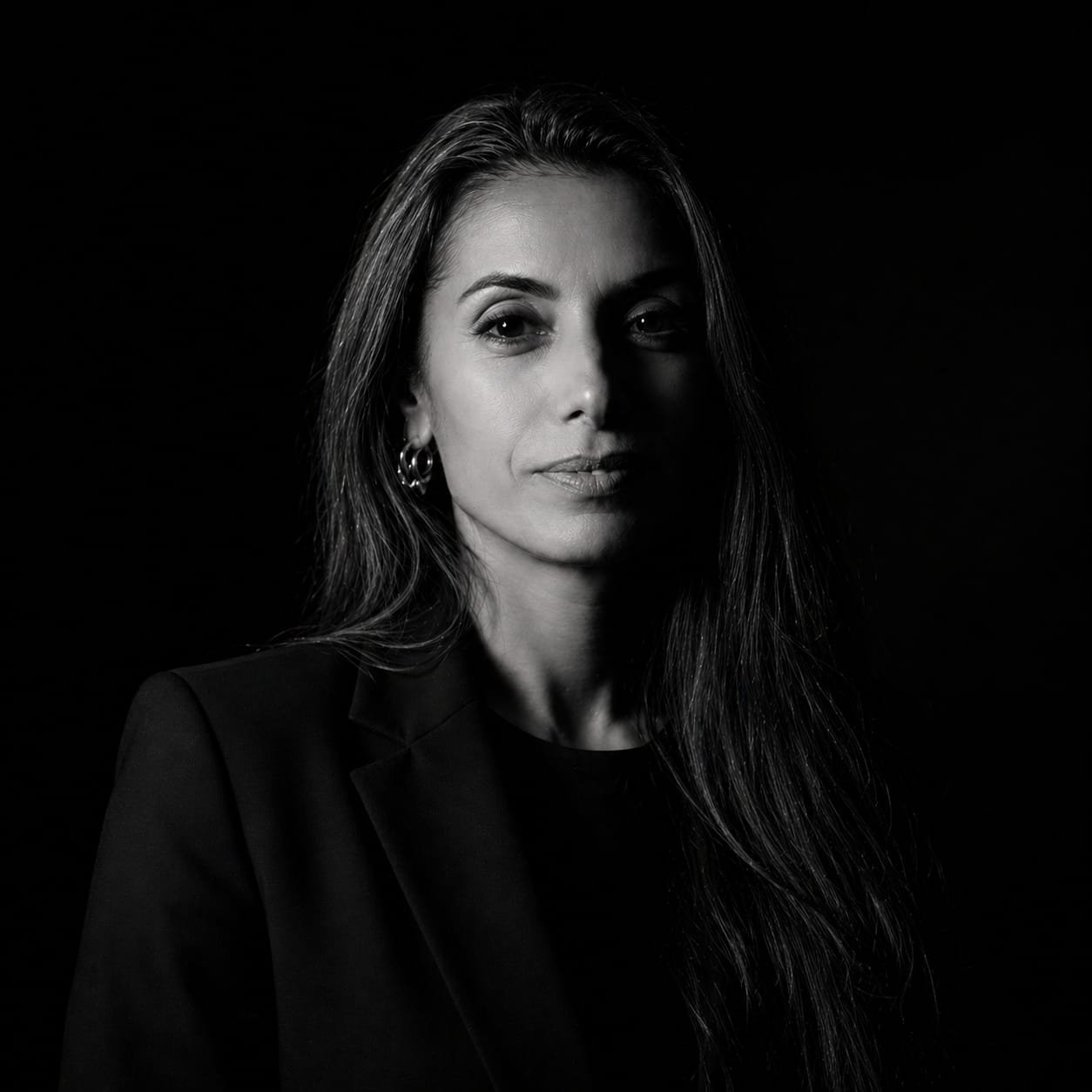 Kerime Yiğit